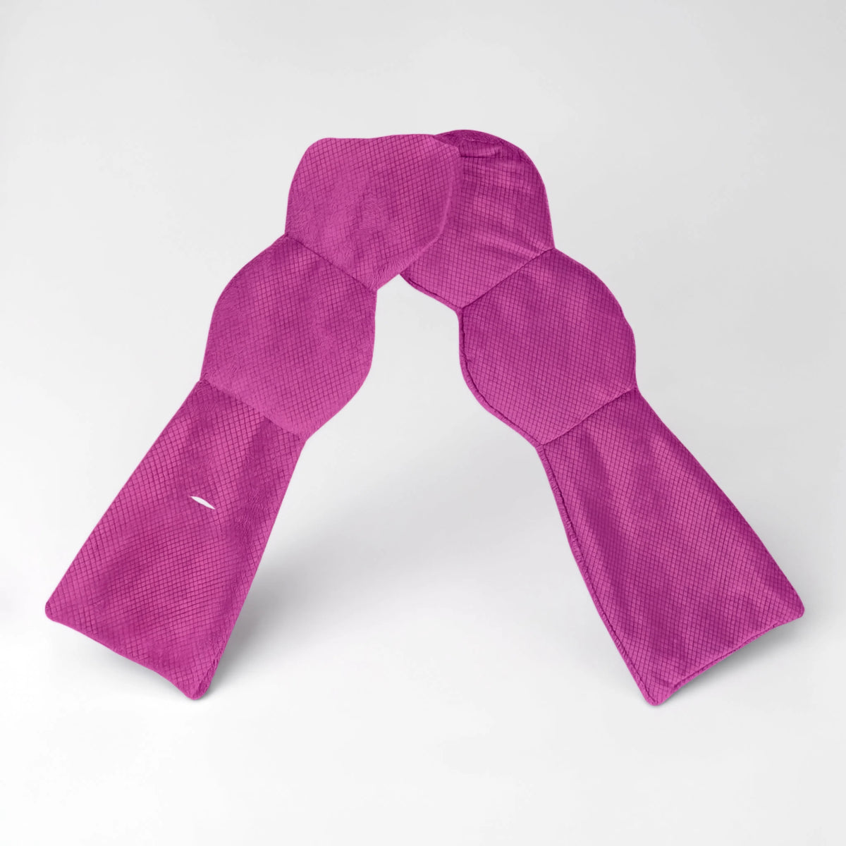 Bandeau lesté, coloris Violet