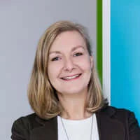 Christine Tuchler