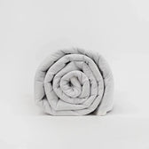 Noyau lesté Gravity sans housse, coloris Blanc #Couleur_Blanc