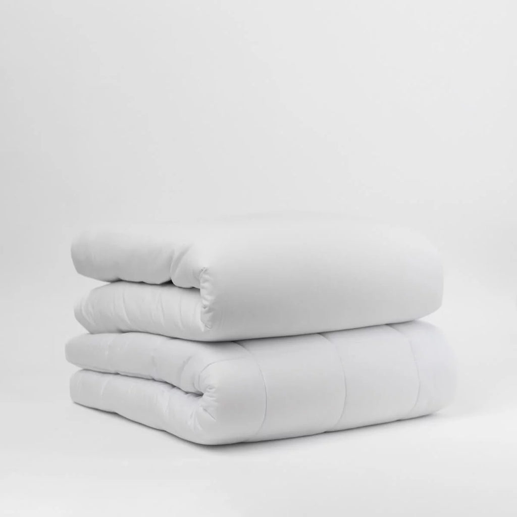 Couverture lestée Gravité Basic