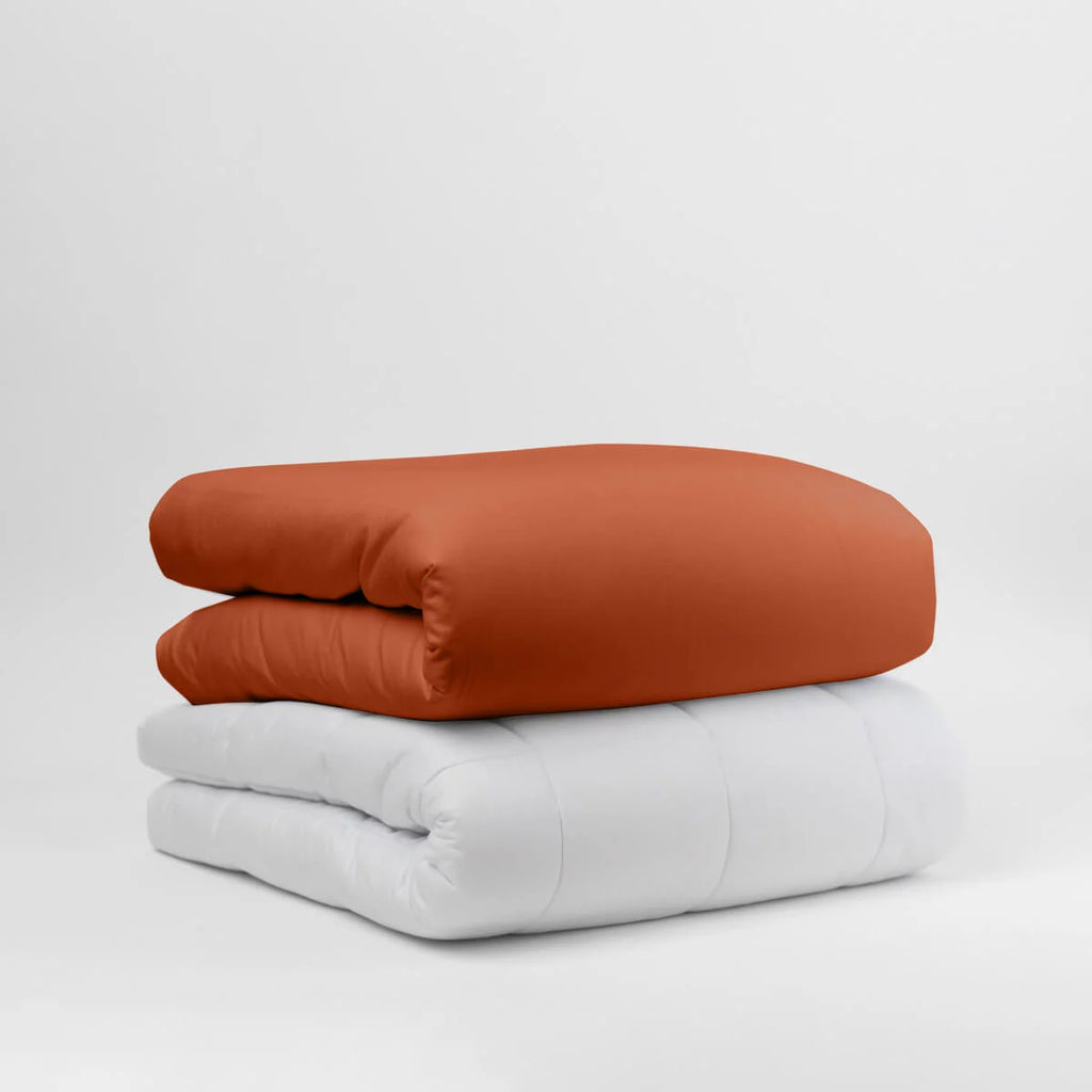 Couverture lestée Gravité Basic