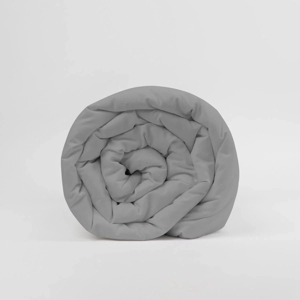 Couverture lestée Balance® Kids, coloris Gris