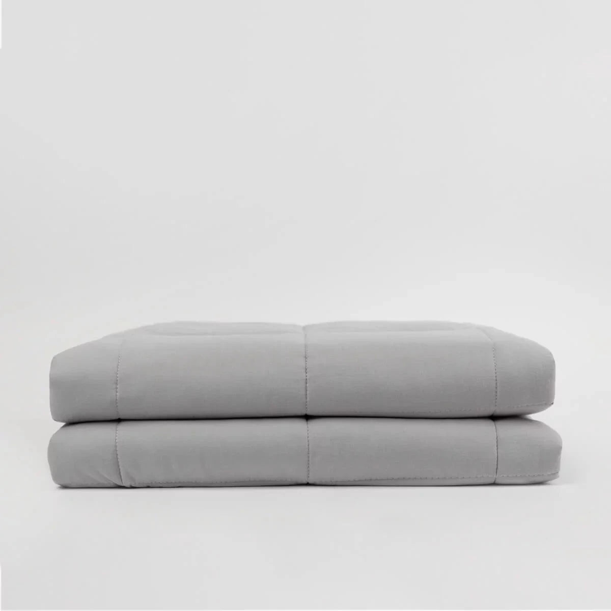 Noyau lesté Gravity sans housse, coloris Gris