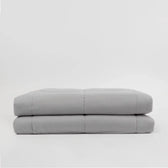 Noyau lesté Gravity sans housse, coloris Gris #Couleur_Gris