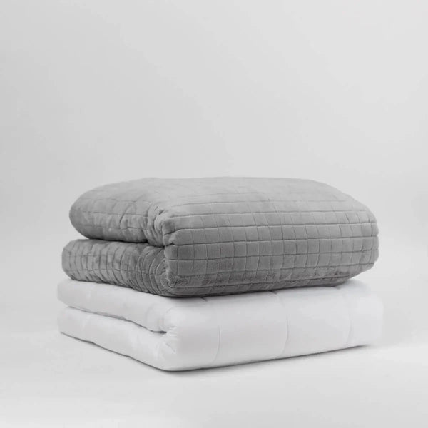 Couverture lestée Gravity®