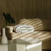 Couverture lestée Gravity® Kids #Couleur_Archive