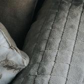 Couverture lestée Gravity® Kids #Couleur_Archive