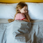 Couverture lestée Gravity® Kids #Couleur_Archive
