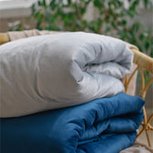 Couverture lestée Gravity® Kids #Couleur_Archive