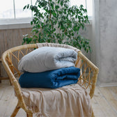 Couverture lestée Gravity® Kids #Couleur_Archive
