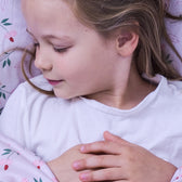 Couverture lestée Gravity® Kids #Couleur_Archive