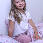 Couverture lestée Gravity® Kids #Couleur_Archive
