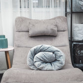 Couverture lestée Gravity® Kids #Couleur_Archive
