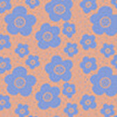Couverture lestée Gravity® Kids #Couleur_Archive