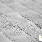 Couverture lestée Gravity® Kids #Couleur_Archive