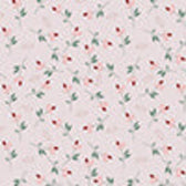 Couverture lestée Gravity® Kids #Couleur_Archive
