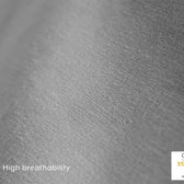 Couverture lestée Gravity® Kids #Couleur_Archive