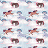 Couverture lestée Gravity® Kids #Couleur_Archive