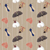 Couverture lestée Gravity® Kids #Couleur_Archive