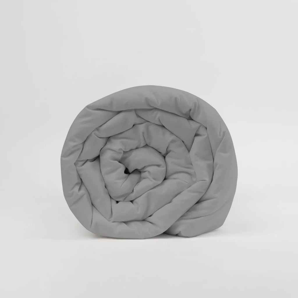 Couverture lestée Balance®
