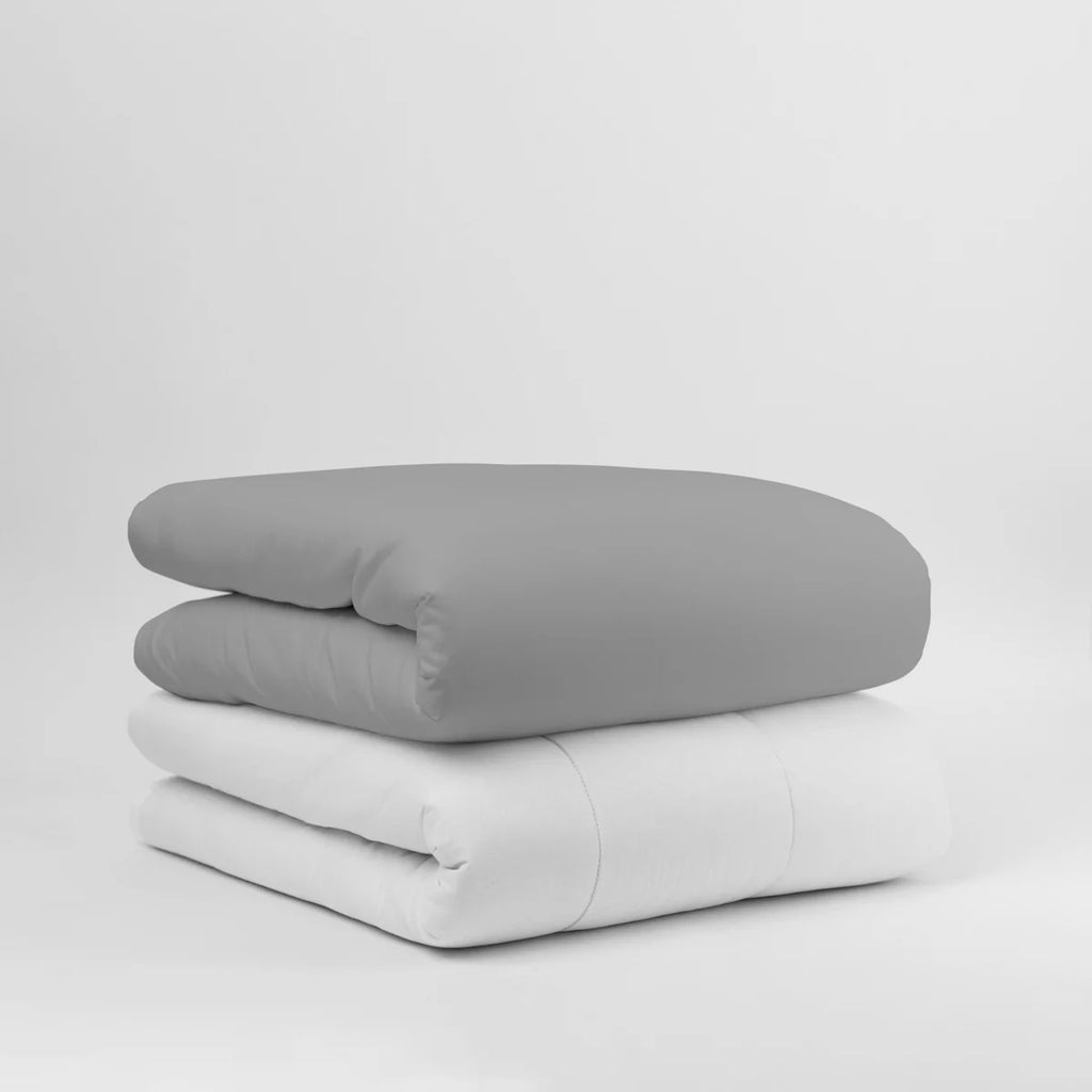 Couverture lestée Balance®