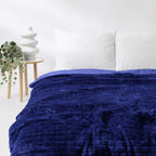 Couverture lestée Balance®