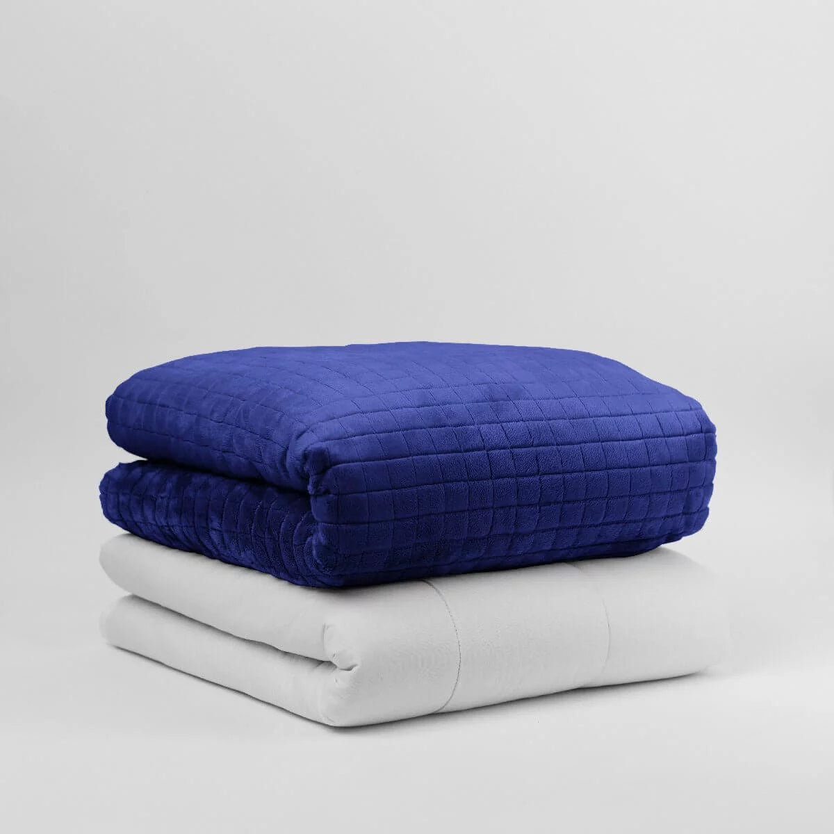 Couverture lestée Balance®