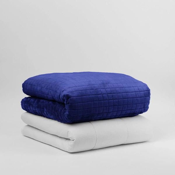 Couverture lestée Balance®
