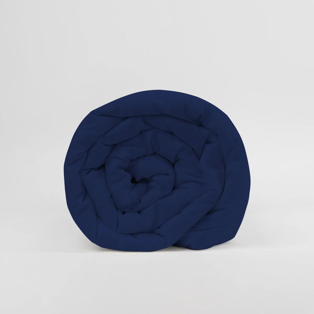 Couverture lestée Balance®
