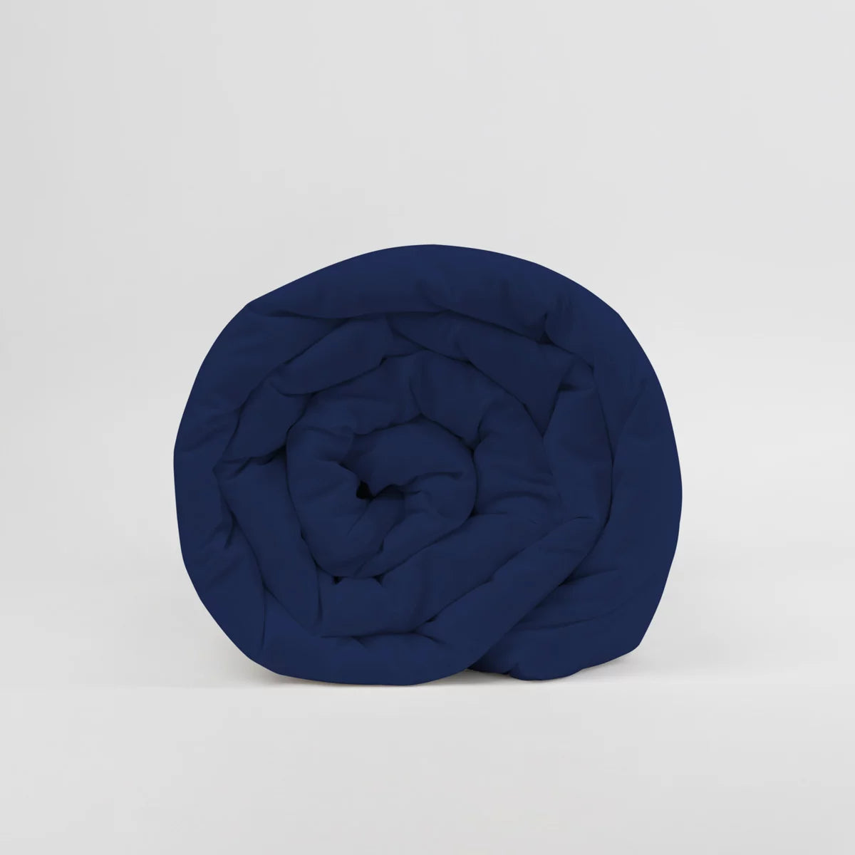 Couverture lestée Balance®
