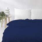Couverture lestée Balance®