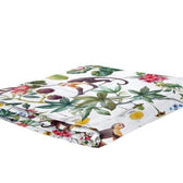 Couverture lestée Gravity® Kids #Couleur_Archive