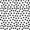 Couverture lestée Gravité