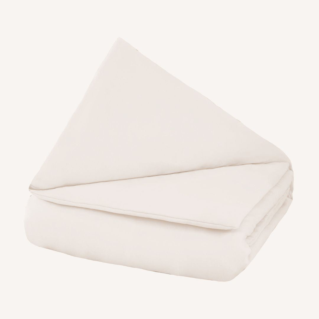 Housse Sensomedic, coloris Beige #Coloris_Beige