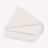 Housse Sensomedic, coloris Beige #Couleur_Beige