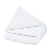 Housse Sensomedic, coloris Blanc #Couleur_Blanc