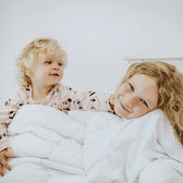 Couverture lestée Gravity® Kids #Couleur_Archive