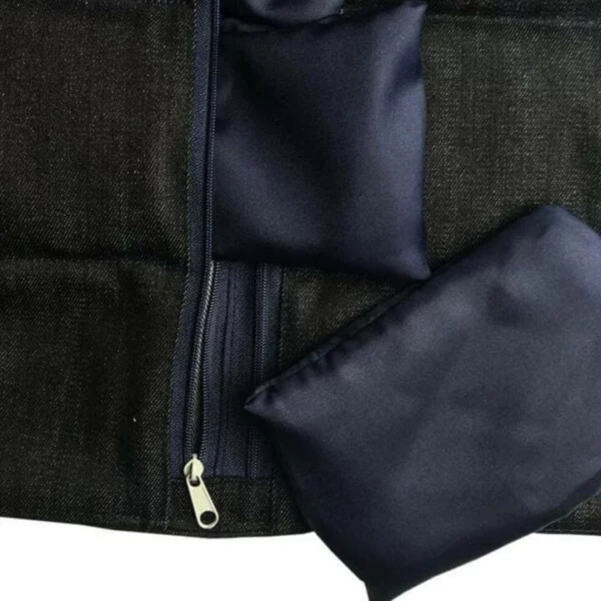 Gilet lesté thérapeutique pour enfant