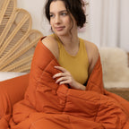 WRAP NINJA coton