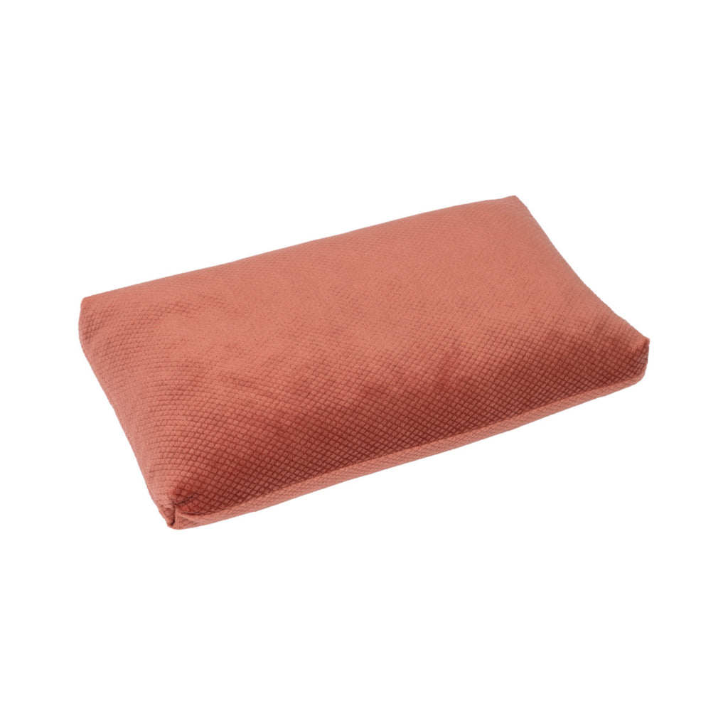 Bouillotte aux cosses de sarrasin