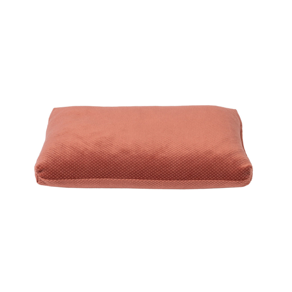 Bouillotte aux cosses de sarrasin