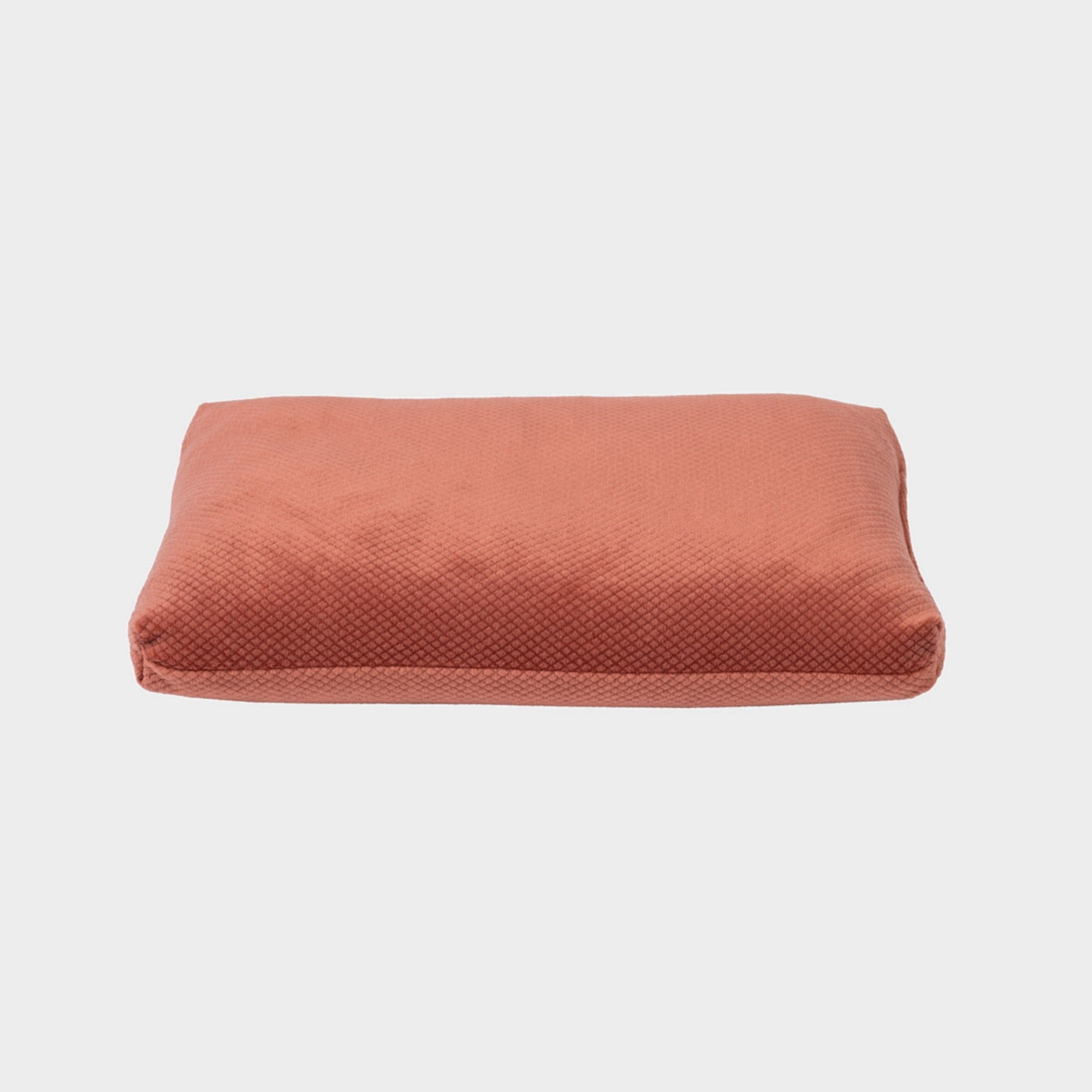 Bouillotte aux cosses de sarrasin