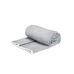 Couverture lestée Senso-Rex®
