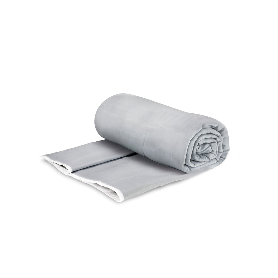 Couverture lestée Senso-Rex®