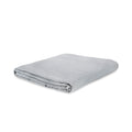 Couverture lestée Senso-Rex®