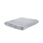Couverture lestée Senso-Rex®