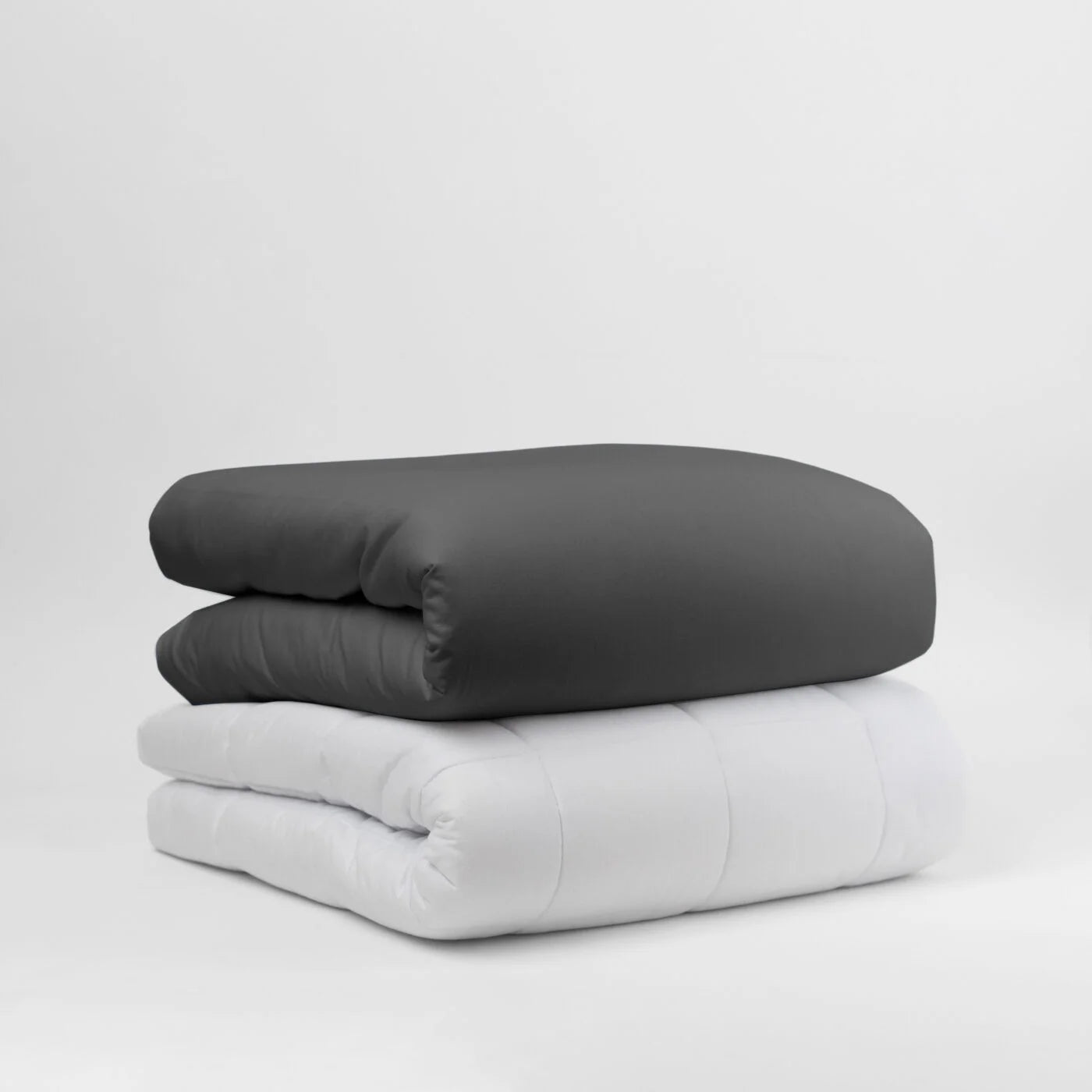 Couverture lestée Gravité Basic