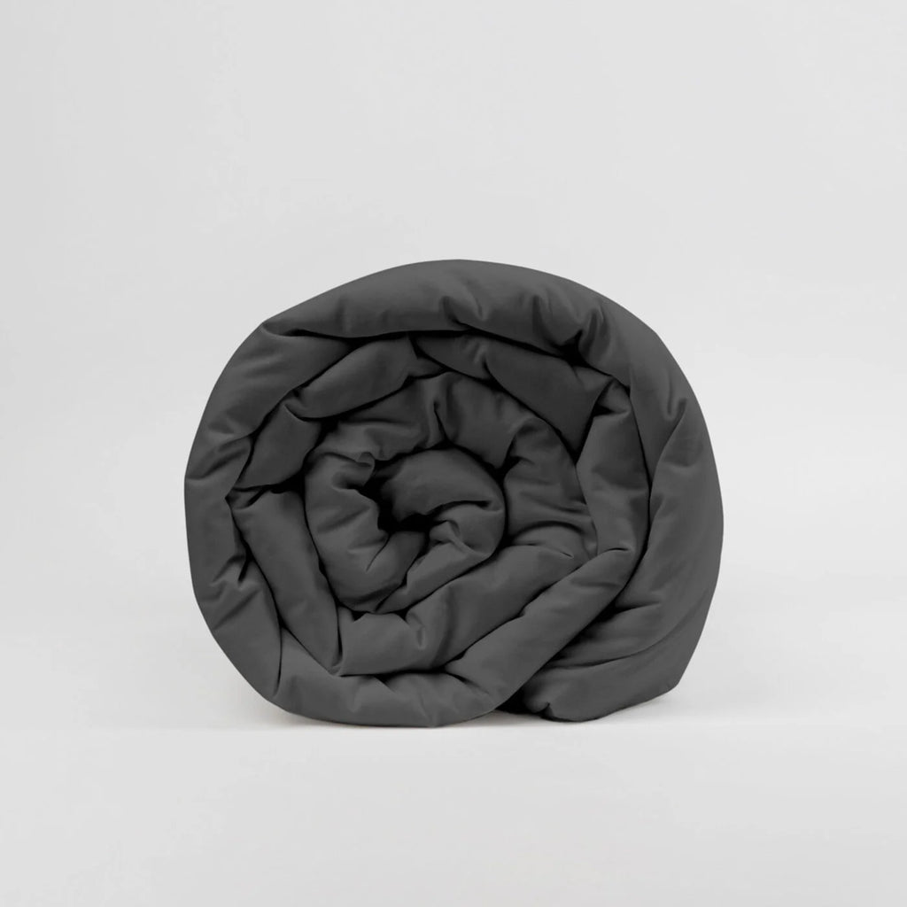 Couverture lestée Gravité Basic