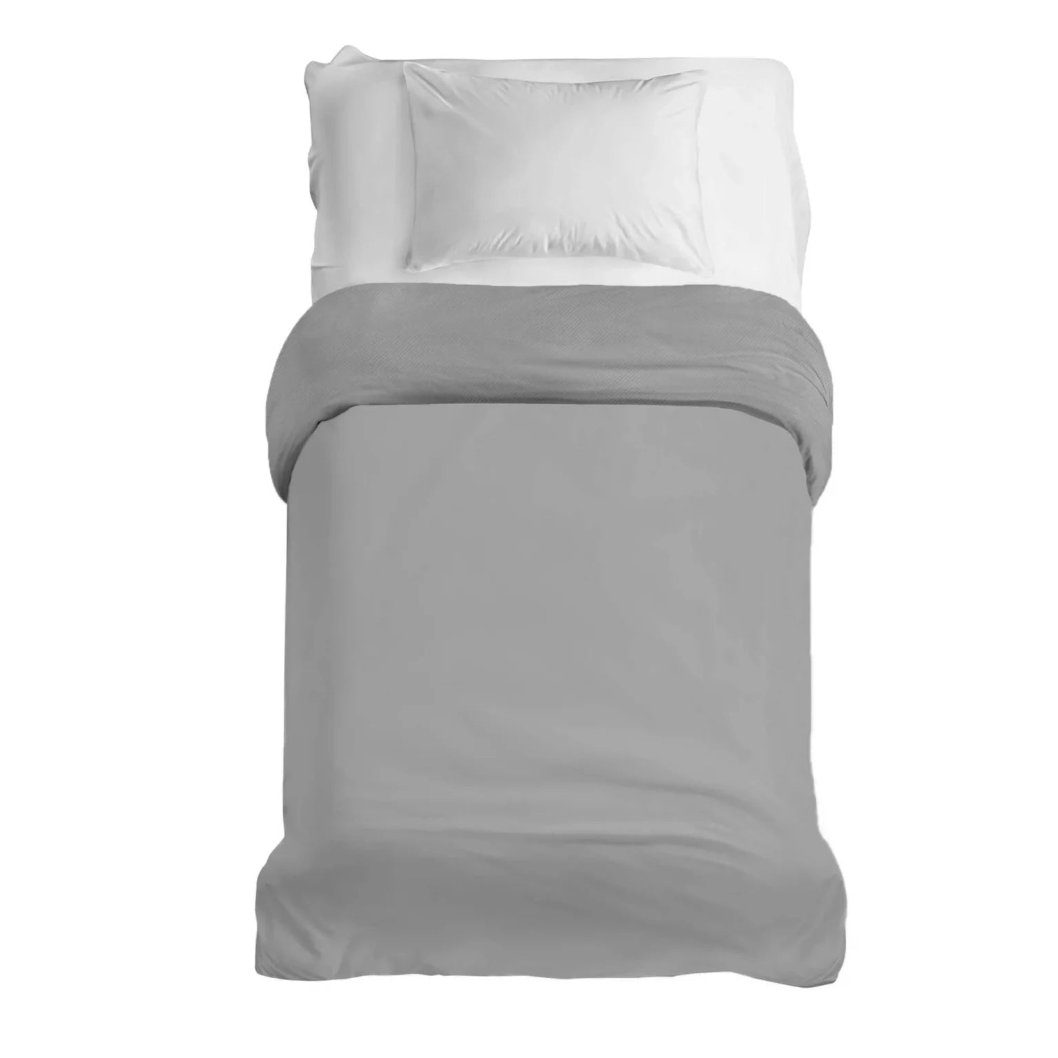Housse couverture Balance® Kids