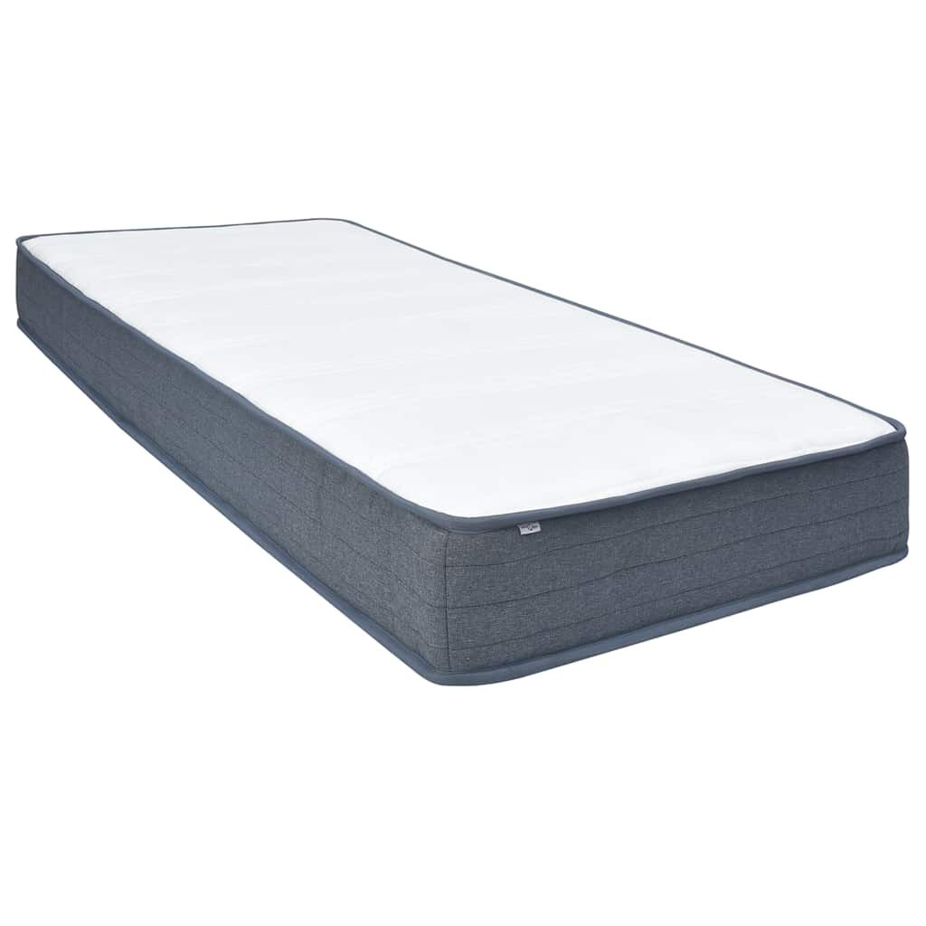 Matelas pour sommier tapissier 20 cm